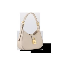 LOUIS VUITTON® - Low Key Shoulder Bag - Quartz Louis Vuitton Small Bag, Tas Louis Vuitton, Designer Handbags Louis Vuitton, خواتم خطوبة, Luxury Shoulder Bag, Fashion Purses, Bag Louis Vuitton, Louis Vuitton Purse, Dream Bags