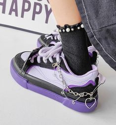 Cartoon Anime Shoes PN6279 ●Size:please see the picture. ●Material: pu ●About Shipping: We attach great importance to the orders of each customer and parcel delivery. 1.Processing time: 2-3 business days. 2.Shipping time: 10-15 business days to US, please allow 3-4 weeks shipping to other country.(Shipping times can be affected by variable customs clearance times or public holidays.)