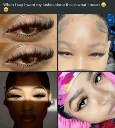 Lashes Extensions Mapping, Lashes Done, Lash Maps, Lash Map, Lashes Tutorial, Lashes Fake Eyelashes, Pretty Braids, Perfect Eyelashes, Lash Extensions Styles