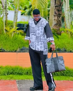 Men's Senator Wears, Ankara Dress Designs Men, 2024 Senator Styles For Men, Latest Men’s Senator, Best Senator Design For Men, African Casual Outfits Men, Senator Styles For Teenage Boys, Ankara For Man, Men Ankara Styles Outfit 2024