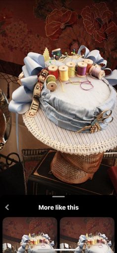 Steampunk Accessories Women, Steampunk Hats, Costume Carnaval, Steampunk Hat, Steampunk Ideas, Crazy Hats, Steampunk Accessories, Steampunk Costume