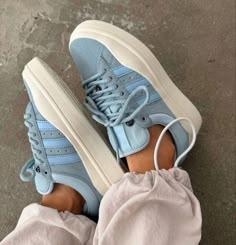 #Colorful_Sneakers_Trend #Trendy_Colorful_Sneakers #Trendy_New_Balance_Sneakers_Colorful #Trendy_Shoes_Sneakers_Colorful #Trending_Colorful_Sneakers #Step-into-the-colorful-sneakers-trend Sneakers Colorful, Kd Sneakers, Pretty Sneakers, Tenis Vans, Colorful Sneakers, Dr Shoes, Trendy Shoes Sneakers, Pretty Shoes Sneakers, Trendy Outfits Winter