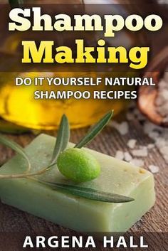 Homemade Conditioner Recipes, Diy Clarifying Shampoo, Homemade Organic Shampoo, Homemade Shampoo And Conditioner, Homemade Shampoo Recipes, Diy Shampoo Recipe, Homemade Lotion Recipe, Homemade Conditioner, Homemade Body Care