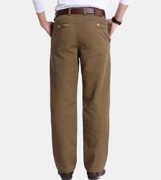 Gender: MaleItem Type: Suit PantsFront Style: FlatMaterial: CottonPant Closure Type: Zipper FlyMain Fabric: 100% CottonOccasion: BusinessVersion: SlimPants Type : Full PantsThickness: Regular SKU: 406523 Classical Dress, Dress Pants, Khaki Pants, Zipper, Pants, Fabric, Trousers