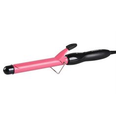 Hair Tools & Appliances | Curling Iron Hair Dryer | Nofran Electronics – NOFRAN Electronics & Furnitures Curly Hair Curling Iron, Diy Curly Hair