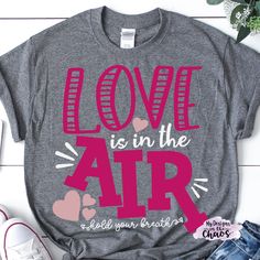 Get ready to turn heads and make a statement with this hilarious and stylish massage therapist shirt! Crafted for comfort, it's perfect for work or play. Available in a range of sizes, it's a must-have addition to your wardrobe. #massage #therapist #fashion Valentine Tshirts, Cricut Valentine, Cricut Valentines, Valentine Svg Files, Cute Gifts For Friends