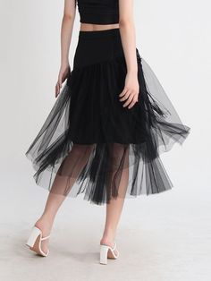 Washing instructions: Hand Wash cold Composition: Cotton, Polyester Designer Style ID: FP09786573 Mesh Midi Skirt, Lace Halter Dress, Deep V Dress, Black Midi Skirt, Dress Pant, Designer Style, Sweater Coats, Homecoming Dresses, Bridal Dresses