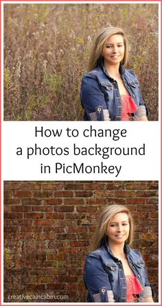 How to Add Texture in PicMonkey - CREATIVE CAIN CABIN | Photography jobs, Photography tips, Photoshop photography . #Photography_Tricks #How_To_Change_The_Background_Of_A_Photo #Phototography_Ideas #Pic_Tips How To Change The Background Of A Photo, Pic Tips, Business Crafts, Photography Tricks, Tech Ideas, Photography Jobs, Canva Tips, Camera Tips, Photography Help