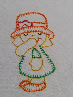 Scenery Embroidery Designs, Buttonhole Stitch Aari Design, Chevron Stitch Embroidery Designs Motif, Button Hole Embroidery Design Motifs, Button Hole Embroidery Designs, Button Hole Stitch Embroidery Designs, Buttonhole Stitch Embroidery Design, Button Hole Stitch Design, Aari Work Stitches