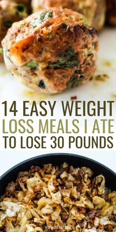 12 Quick and Easy Low Carb High Protein Meals - Her Highness, Hungry Me 2022 #healthyrecipes #healthyrecipeseasy #healthyrecipe Healthy Low Calorie Dinner, Somatic Yoga, Healthy Low Carb Dinners, Low Carb Dinners, Low Calorie Dinners, Boiled Egg Diet Plan, High Protein Low Carb Recipes, Healthy Low Calorie, Healthy High Protein Meals