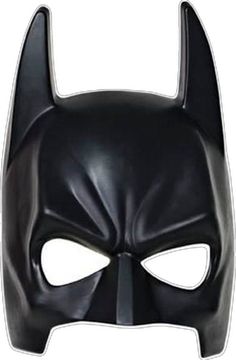 Adult Batman Mask - costumesupercenter.com Superhero Printables, Printable Halloween Masks, Batman And Batgirl, Batman Mask, Batman Costumes, Mascaras Halloween, Batman Costume, Halloween Costume Mask, Batman Kids