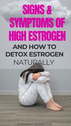 Do you have these symptoms of estrogen dominance such as irritability and mood swings? Learn the symptoms of estrogen dominance and how to reduce estrogen levels.
Estrogen dominance symptoms are common and can really disrupt your life. Flush out excess estrogen with the right food. 
Natural Estrogen detox tips for women’s hormone balance learn about the best estrogen reducing diet and how to balance estrogen naturally, Reduce Estrogen, Estrogen Dominance Symptoms, Natural Estrogen, Excess Estrogen, Detox Tips