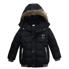 Warm Hooded Jacket for Kids (2-6 Years) - Embrace the Cozy Season! Introducing our Warm Hooded Jacket designed to bring comfort and style to your little ones during the chilly days of Autumn and Winter. Weighing just 0.5kg, this jacket is a perfect blend of warmth, fashion, and functionality. Key Features for Cozy Adventures: Premium Material: Crafted from high-quality Polyester Fiber and COTTON, this jacket ensures a soft and comfortable feel for your child. Filling for Warmth: The COTTON filli Warm Hooded Jacket For Outdoor Winter Activities, Warm Hooded Parka For Outdoor, Warm Long Sleeve Winter Hooded Jacket, Hooded Warm Outerwear For Outdoor Activities, Warm Hooded Jacket For Winter Outdoor, Warm Hooded Outerwear For Outdoor Activities, Winter Hooded Jacket With Detachable Hood, Winter Hooded Jacket With Double-lined Hood, Hooded Winter Puffer Jacket For Outdoor