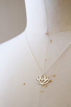 An original Lola&Cash protea necklace featuring a hidden heart -- d e t a i l s -- -protea measures 2cm wide -hand sawn out of solid sterling silver -completed in a mirror finish -includes a 45cm chain This pendant is also available in gold as seen in last picture https://www.etsy.com/listing/621948340/gold-protea-pendant-solid-9ct-yellow?ref=shop_home_active_1 -All Lola&Cash jewellery will arrive gift wrapped ---------------------------------------- Please Note - Made to order - Rush or Silver Birth Flower Necklace For Wedding, Delicate Silver Flower-shaped Charm Necklace, Silver Birth Flower Charm Necklaces For Weddings, Delicate Silver Flower Shape Charm Necklace, Silver Charm Necklaces With Birth Flower For Wedding, Silver Birth Flower Charm Necklace For Wedding, Silver Wedding Charm Necklaces With Birth Flower, Silver Wedding Charm Necklace With Birth Flower, Minimalist Silver Flower Pendant Jewelry