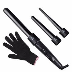 Hair Tools & Appliances | Curling Iron Hair Dryer | Nofran Electronics – NOFRAN Electronics & Furnitures Soft Beach Waves, Hair Tongs, Hair Curler Wand, Hair Curling Wand, Curling Wands, Hair Irons, Hair Curling Iron, Rotating Curling Iron, Curling Wand Set