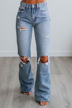 Everyday Country Outfits, Cute Womens Outfits, August Outfit Ideas, Stylish Mom Outfits, Casual Fashion Style, Monkey Jeans, Cute Country Outfits, Western Style Outfits, Flying Monkey Jeans