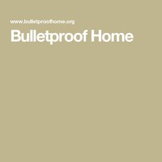 Bulletproof Home Diy Shutters, Prepper Survival, Survival Food, Off Grid Living, Survival Prepping, Emergency Preparedness, Things To Know, Meal Prep