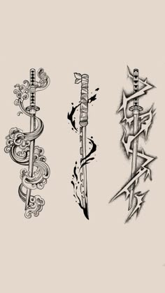 Nomadic Tattoo Ideas, Chris Tattoo, Slayer Tattoo, Tato Minimal, Mexican Tattoo, Japanese Tattoo Symbols, Samurai Tattoo Design, Manga Tattoo