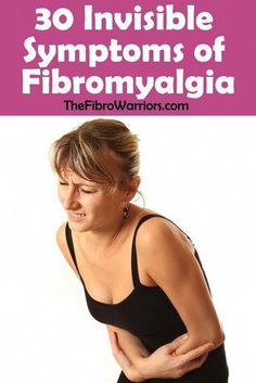 Fibermyalgia Symptoms, Fibro Warrior, Auto Immune, Fatigue Syndrome, Chronic Fatigue, Autoimmune Disease, Chronic Illness, Chronic Pain, Health Remedies