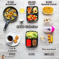 Dinner Recipes Under 500 Calories, 1300 Calorie Meal Plan, 1600 Calorie Diet, 1600 Calorie Meal Plan, 1400 Calorie Meal Plan, Recipes Under 500 Calories, Low Carb Diet Meal Plan, High Protein Low Carb Diet