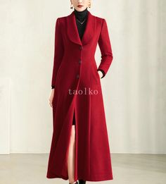 Oversize Coats For Women, Cocktail Pattern, Plus Size Y2k, Wool Cape Coat, Jacket Collar, Outer Women, Elegant Coats, Western Vintage, Wool Cape