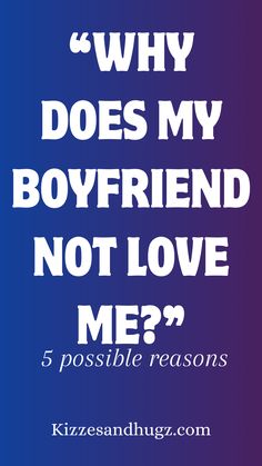 Perhaps, your boyfriend hasn’t told you that he doesn’t love you, but his actions are already giving you the signals. You may be asking yourself why this is happening to you. Find out in this article. Sibling Bonding, Healthy Relationship Quotes, Relationship Humor, Communication Tips, Relationship Boundaries, Woman Happy, Love Matters, Bonding Activities, Falling Out Of Love