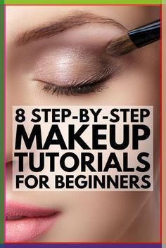 Jaclyn Hill Makeup Tutorials, Jaclyn Hill Makeup, Makeup Tutorials For Beginners, Make Up Diy, Step By Step Makeup, Foundation Contouring, Tutorial Eyeliner, Makeup Tutorial Foundation, Tutorial Eyeshadow