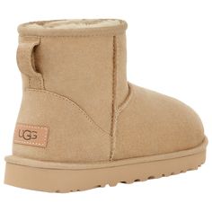 Ugh Mini, Cute Uggs, My Christmas Wish List, Mini Light, Ugg Classic Mini, Ugg Classic, Christmas Wish, Christmas Wish List, Classic Mini