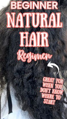 Black Hair Care Routine, Natural Hair Maintenance, 4c Natural Hair Care, Hair Washing Routine, Dry Natural Hair, Natural Hair Care Routine, Hair Styles Curly Hair, Styles Curly Hair, Stop Hair Breakage