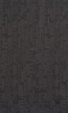 Black Expression Textured Wallpaper R1393 Charcoal Textured Wallpaper, Wallpaper Texture Interior, Dark Textured Wallpaper, Dark Fabric Texture, Black Texture Wallpaper, Black Wallpaper Texture, Wall Wallpaper Texture, Graphic Design Project Ideas, Wallpaper Seamless Texture