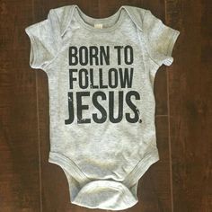 Christian Onesies, Mighty Warrior, Vie Motivation, Baby Boy Fashion, Rainbow Baby, The Hand, Raising Kids