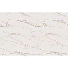 a white marble wallpaper with wavy lines