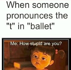 Dancer Memes So True, Dance Memes Funny So True, Dance Jokes, Dancing Quotes Funny, Dancer Things, Dance Problems, Dancer Quotes, Dancing Quotes, Dance Sayings