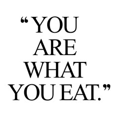 eat healthy be healthy http://www.spotebi.com/workout-motivation/eat-healthy-be-healthy-motivational-health-and-fitness-quote/ Harsh Motivation, Toxic Motivation, Exercise Quotes, Motivasi Diet, Positive Actions, Weight Motivation, Smoothie Detox