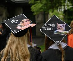 Rad tech graduation Graduation Cap Designs Rad Tech, Mri Tech Graduation Cap, Xray Tech Graduation Cap, X Ray Tech Graduation Cap, X Ray Graduation Caps, Xray Graduation Cap, Rad Tech Graduation Cap, Radiology Graduation Cap, Tech Graduation Cap