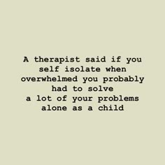 I Get To Choose Quotes, I’m Alot To Handle, Being Happier Quotes, Ruin My Day Quotes, Short End Of The Stick Quotes, Not Having Support Quotes, Csa Quotes, Katherine Narducci, Your Character Quotes