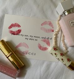 Gucci
Lipstick 
Makeup
Beauty
Messy French girl 
Coquette 
Femme fatale 
Lily rose depp 
Vogue beauty secrets Dior Girl, Feminine Aesthetic, Old Money Aesthetic, Red Aesthetic, Pink Princess, Pretty Little Liars, Divine Feminine, Pretty Pink, Gossip Girl