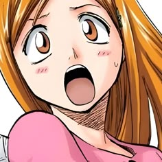 Maria Core, Bleach Characters, Pfps Icons, Bleach Anime, Manga Panels, So Me