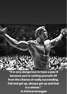 Arnold Quotes Inspiration, Perfect Man Quotes, Arnold Quotes, Arnold Workout, Human Body Proportions, Arnold Schwarzenegger Quotes, Seek Discomfort