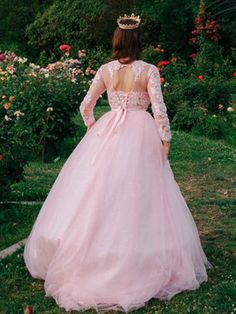 Ausschnitt: U-Ausschnitt
Silhouette: Ballkleid
Eingebauter BH: Ja
Ärmel: Lange Ärmel
Taille: Natur
Rückenstil: Schnürung
Saum/Zug: Long Sleeve Prom Dress Lace, Train Dresses, Long Sleeve Prom, Evening Dresses Cocktail, Gowns With Sleeves, Prom Dresses With Sleeves, Prom Dresses Long With Sleeves, Cheap Prom Dresses, Wedding Bridesmaid Dresses