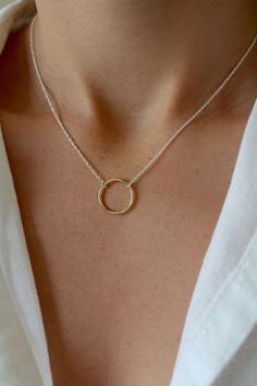 Sunshine Necklace, Gold Lariat Necklace, Dainty Diamond Necklace, Fine Silver Jewelry, Gold Bar Necklace, Gold Necklace Layered, Girly Jewelry, Lariat Necklace, Simple Jewelry