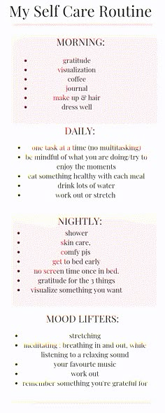 Eat Pretty Recipes, Studera Motivation, Daily Goals, Words And Phrases, Positive Self Affirmations