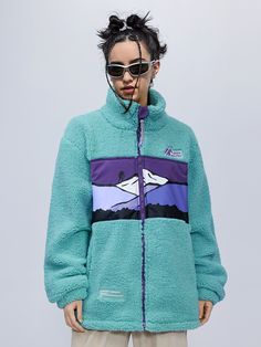 Hip Hop Fashion 90s, Looks For Men, Hoodies Graphic, Nike Streetwear, Aelfric Eden, Jeans Joggers, Sherpa Coat, Cropped Puffer Jacket, Long Puffer Coat