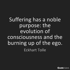 Eckart Tolle, Eckhart Tolle Quotes, Muscle Building Tips, Lift Weights, Enjoy Yourself, Eckhart Tolle, Building Tips, Spiritual Wisdom, Muscle Building