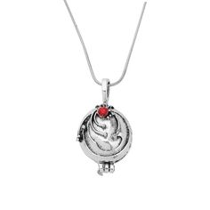 PRICES MAY VARY. ❤Material: Alloy. it is lead free and nickel free. ❤Size: Pendant 4 cm (1.57 inch) * 2.3 cm (0.91 inch). TIPS: Manual measuring permissible error. ❤Necklace inspired by the TV series TVD, which takes up the necklace in which Elena guards the verbena. ❤The Vervain Necklace Elena wears so the vampires can't compell her. ❤Package: This items will arrive in a velvet bag ready for gift giving. Elena's Necklace Tvd, The Vampire Diaries Jewelry, Tvd Jewelry, Vervain Necklace, Vampire Diaries Necklace, Women Vampire, Vampire Women, Necklace Vampire, Vampire Diaries Jewelry