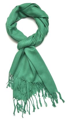 PRICES MAY VARY. Wrap out your taste and own style with this Classic Shawl Warp during any weather and occasion! Size of the Scarf: 71” X 28” (180.34cm X 71.12cm) + Fringes size 3” on each end. 70% Pashmina , 30% Silk. Wrinkle Free, Featherweight (5.0oz) easy roll up to carry in your purse. Hand wash, gently squeeze, and dry flat. Do not bleach. (Remove attached label might damage scarf) The images we provided are very close to the actual product. Colors of the actual product may vary when viewi Easy Rolls, Pashmina Shawl, Head And Neck, Burgundy Color, Scarf Wrap, Shawl, Beautiful Colors, Fashion Branding, Scarf Accessory