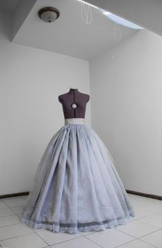 Hey, I found this really awesome Etsy listing at https://www.etsy.com/listing/288703621/grey-wedding-skirt-organza-bridal-skirt Organza Floor-length Ball Gown For Quinceanera, Elegant Gown With Tulle Skirt For Quinceanera, Elegant Quinceanera Gown With Tulle Skirt, Fitted Organza Ball Gown With Tulle Skirt, Elegant Organza Ball Gown For Quinceanera, Organza Ball Gown For Debutante Ball And Prom Season, Elegant Organza Wedding Dress For Quinceanera, Organza Ball Gown With Tulle Skirt Floor-length, Wedding Gown With Fitted Bodice And Full Skirt