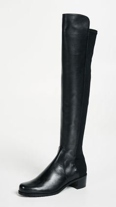 Stuart Weitzman 5050 Reserve Tall Boots | SHOPBOP | Black Friday Save 20% On Orders $200+ Cool Mom Style, Horse Riding Boots, Women Shoes Sandals, Fly Shoes, Stuart Weitzman Boots, Shoes Outfit Fashion, Shoes Store, Frye Boots, Cool Mom