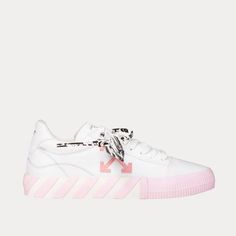 Worn Off White Pink Comfortable Off White Pink Sneakers, Pink Off White Shoes, Pink And White Shoes, Off White Trainers, Trainers Outfit, Off White Sneakers, Birthday Fit, Birthday Fits, Off White Shoes