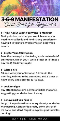 Manifestation Meditation, Yoga Exercises, Mental Training, Manifestation Law Of Attraction, Law Of Attraction Affirmations, Positive Self Affirmations, Money Affirmations